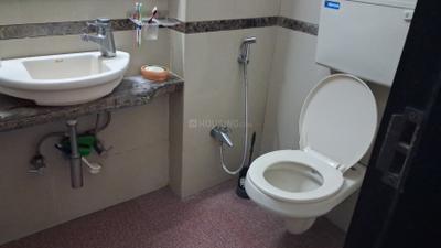 Image of 995 Sq.ft 2 BHK Apartment / Flat for sale in Kanakia Samarpan, Borivali East, Mumbai for Rs. 23500000