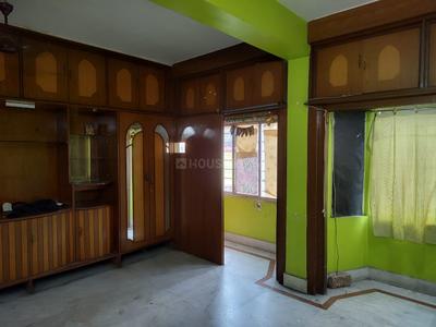 Hall Image of 1475 Sq.ft 3.5 BHK Apartment / Flat for sale in Airport Gate no. 1 Kolkata for Rs. 5100000