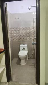 Image of 640 Sq.ft 2 BHK Apartment / Flat for rent in Gajularamaram, Hyderabad for Rs. 15000