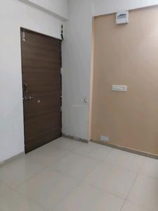 Living Room Image of 890 Sq.ft 2 BHK Apartment / Flat for sale in Vishwa Lake Iksa, Memnagar Ahmedabad for Rs. 10000000