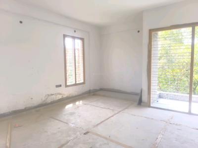 Bedroom Image of 3150 Sq.ft 5 BHK Apartment / Flat for sale in Bangalore City Municipal Corporation Layout Bengaluru for Rs. 29000250