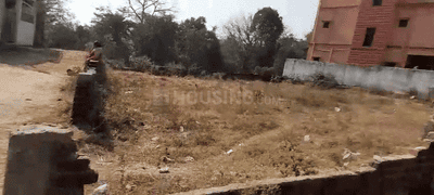 Gungutoli Plot View 2