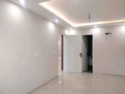 Bedroom Image of 2250 Sq.ft 3 BHK Builder Floor for sale in Sector 85 Faridabad for Rs. 20000000