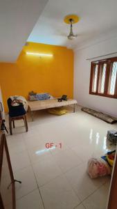 Hall Image of 1800 Sq.ft 4 BHK Villa for rent in Jatkhedi Bhopal for Rs. 26000