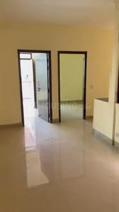 Hall Image of 540 Sq.ft 2 BHK Apartment / Flat for sale in MVN Athens, Sector 5 Sohna for Rs. 4500000