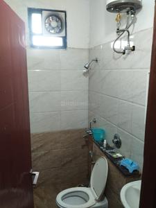 Image of 1500 Sq.ft 3 BHK Independent House for rent in Nehru Nagar, Bilaspur for Rs. 15000