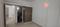 Sai residency Bedroom 2