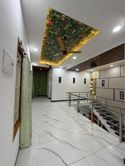 Kadachanendhal Main Image 1