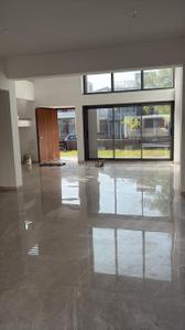 Living Room Image of 4383 Sq.ft 4.5 BHK Independent House for sale in Arvind Uplands One, Nasmed Gandhinagar for Rs. 64000000