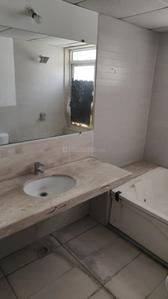 Image of 2200 Sq.ft 3 BHK Apartment / Flat for rent in Marvel Zephyr, Kharadi, Pune for Rs. 75000