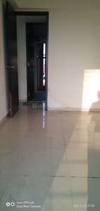 Hall Image of 1150 Sq.ft 2 BHK Apartment / Flat for rent in Shelton Vista, Seawoods Navi Mumbai for Rs. 60000