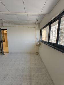 Hall Image of 3000 Sq.ft 4 BHK Apartment / Flat for rent in Sobha Marina One, Marine Drive Kochi for Rs. 130000