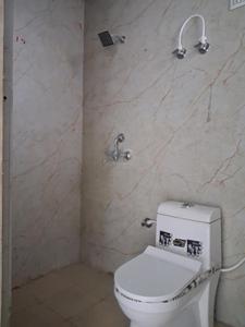 Bedroom One Image of 1450 Sq.ft 3 BHK Apartment / Flat for sale in Sector 74 Noida for Rs. 6000000