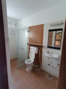 Image of 1750 Sq.ft 3 BHK Apartment / Flat for sale in Citilights Blessings, Kelambakkam, Chennai for Rs. 10000000