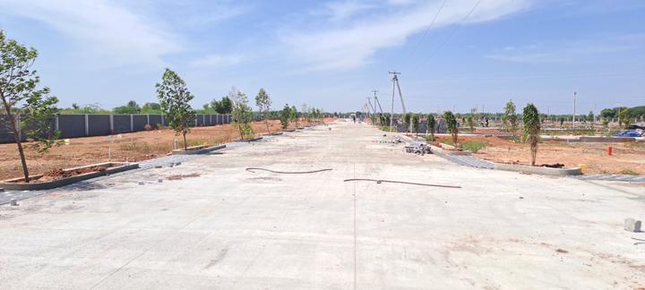 Navalpattu Main Image 1