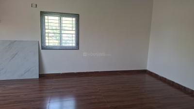 Bedroom Image of 2800 Sq.ft 4 BHK Villa for sale in Sainikpuri Secunderabad for Rs. 18500000