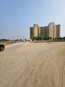 Ansal sec h Plot View 1