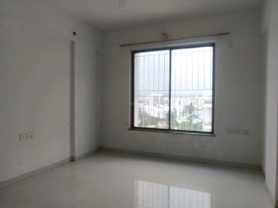 Bedroom Image of 1400 Sq.ft 3 BHK Apartment / Flat for sale in Kohinoor Manjri Greens, Hadapsar Pune for Rs. 10000000