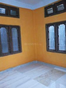 2 BHK Independent House