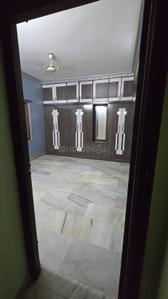 Bedroom Image of 2600 Sq.ft 3 BHK Duplex for rent in Dammaiguda Secunderabad for Rs. 24000