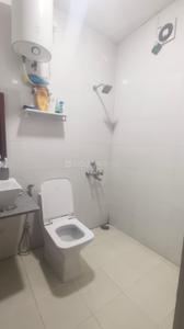 Image of 1500 Sq.ft 2 BHK Villa for sale in Jayamahal, Bengaluru for Rs. 36500000
