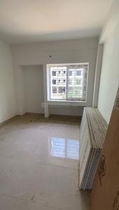 Bedroom Image of 1100 Sq.ft 3 BHK Apartment / Flat for sale in Salt Lake City Kolkata for Rs. 6500000