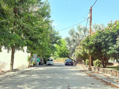 Image of 1000 Sq.ft Residential Plot / Land for sale in Hi - Link Residency Apartments LIG And AMP EWS, Sangam Nagar, Indore for Rs. 6500000