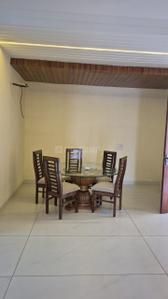 Hall Image of 2700 Sq.ft 2 BHK Builder Floor for rent in Sector 79 Mohali for Rs. 40000