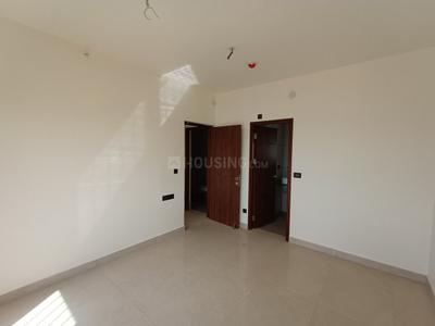 Hall Image of 1545 Sq.ft 3 BHK Apartment / Flat for sale in Keya The Lake Terraces by Keya Homes, Electronic City Bengaluru for Rs. 19000000