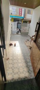 Bedroom Image of 2600 Sq.ft 4 BHK Duplex for sale in Silver Star City Extension 1, Silicon City Indore for Rs. 13100000