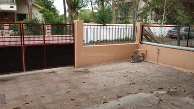 Image of 2997 Sq.ft 3 BHK Villa for sale in Pali Hill, Valsad for Rs. 12500000
