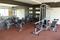 Ghatge Gruhyog Bawada Gym 1