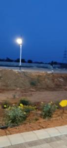 Image of 800 Sq.ft Residential Plot / Land for sale in Madhosinghpura, Neemrana for Rs. 350000