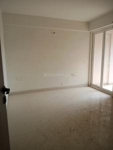 Bedroom Image of 1800 Sq.ft 3 BHK Apartment / Flat for sale in Nahar Road Patna for Rs. 21600000