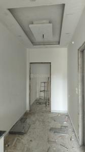 Hall Image of 1100 Sq.ft 2 BHK Independent House for sale in Indira Nagar Lucknow for Rs. 4900000