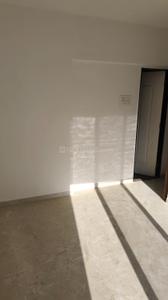 Bedroom Image of 460 Sq.ft 1 BHK Apartment / Flat for sale in Kandivali Hanuman Coop Housing Society Ltd, Kandivali West Mumbai for Rs. 11500000