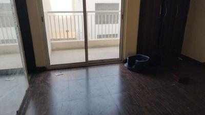 Bedroom Image of 900 Sq.ft 2 BHK Apartment / Flat for rent in VVIP Addresses, Raj Nagar Extension Ghaziabad for Rs. 17000