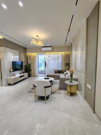 Mohammed Wadi Main Image 1