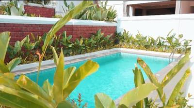 Image of 2691 Sq.ft 4 BHK Villa for sale in Pilerne, Goa for Rs. 50000000