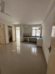 Hall Image of 709 Sq.ft 2 BHK Apartment / Flat for sale in Breez Global Heights, Sector 33 Sohna for Rs. 5200000