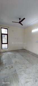 2 BHK Independent House