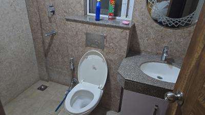 Image of 900 Sq.ft 2 BHK Apartment / Flat for rent in Hero Homes, Sector 88, Mohali for Rs. 30000