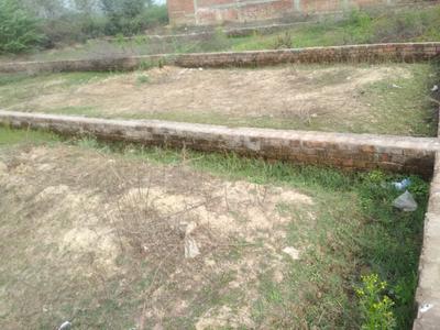 Lok Nagar Plot View 1