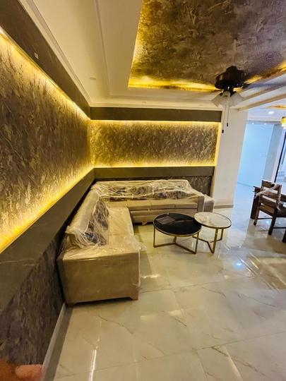 Vikas Heights Main Image 1