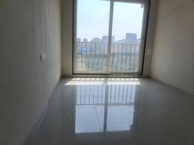 Bedroom Image of 1110 Sq.ft 2 BHK Apartment / Flat for sale in Punit Imperia, Kharghar Navi Mumbai for Rs. 17500000