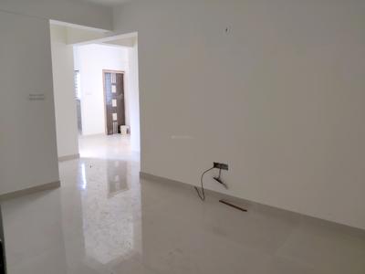 Living Room Image of 970 Sq.ft 2 BHK Apartment / Flat for sale in Sri Vishnu Green Park, Junnasandra Bengaluru for Rs. 5800000