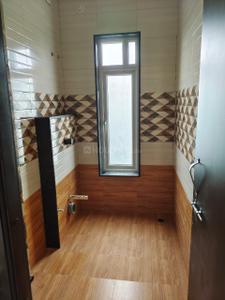 Image of 968 Sq.ft 2 BHK Apartment / Flat for sale in Vidhan Sabha Road, Raipur for Rs. 3436400