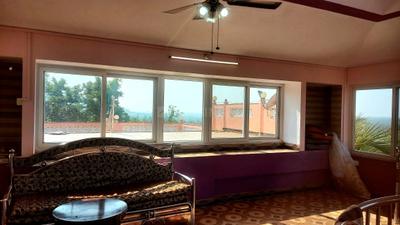 Hall Image of 7500 Sq.ft 8 BHK Villa for sale in Salcete Goa for Rs. 50000000