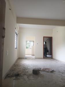 Hall Image of 1300 Sq.ft 1 BHK Apartment / Flat for rent in Indira Nagar Bengaluru for Rs. 41100