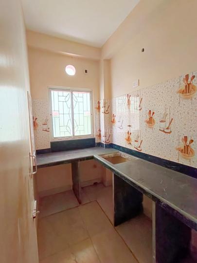 Padmashree Apartment Main Image 1